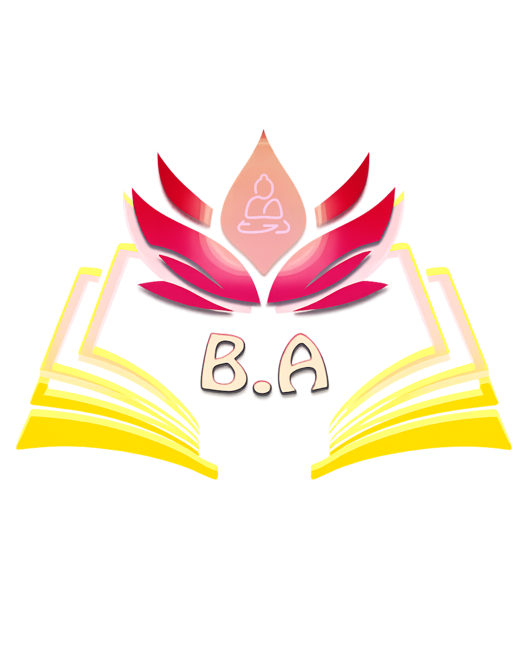 Buddhis Anālaya